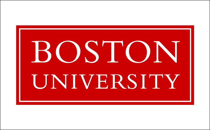 2023fall波士顿大学研究生录取案例一枚